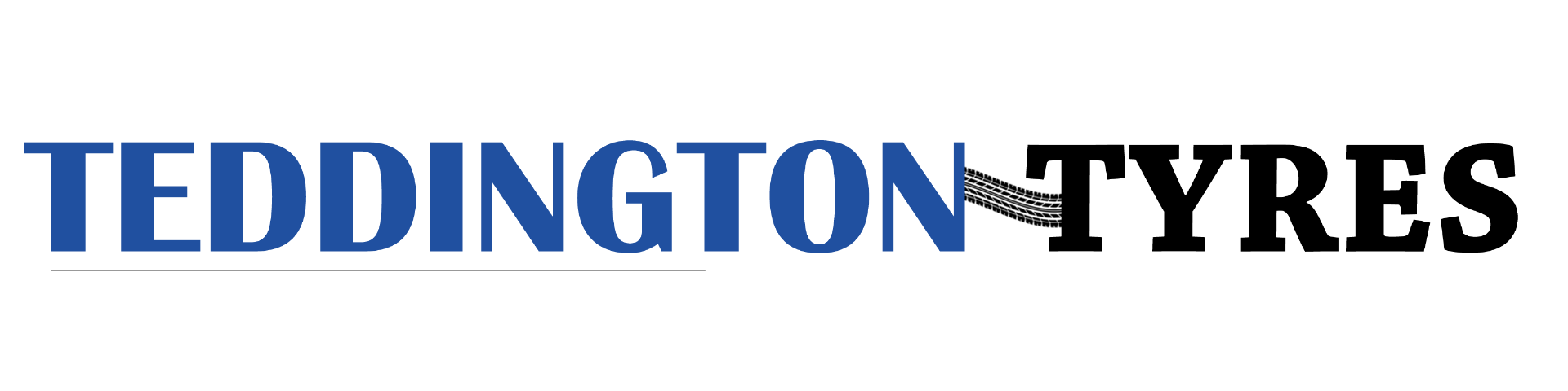 Teddington Tyres